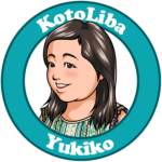 Yukiko